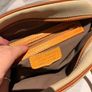 La Espuela Handbag Image 4