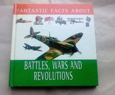 Hardback History Book
