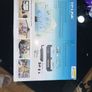 Tp link Image 2