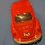 Maisto VW Beetle 1/24 diecast Image 4