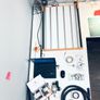 Ready-to-run CNC system PRICE DROP Image 3