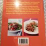 weight watchers cookbook Image 2