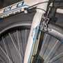 carrera road bike Image 5