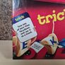 Scrabble Trickster Board Game Word Game Mattel 2010 Brand New Sealed Image 3