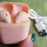 Inpods Wireless Earphones Image 5