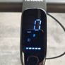 New Segway Ninebot F25E electric scooter Image 2