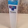 Tetris Jigsaw Puzzle 1000 Piece Brand New Sealed Image 6