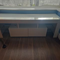 tv cabinet