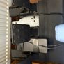 Fanatic CSL elite sim rig PlayStation Image 4