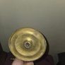 Brass Mug Tree Image 5