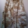 vintage combat trousers Image 2