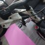 Gt aggressor xcr Image 9