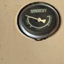 Waterford Stanley Oil-fired range cooker/boiler Image 8