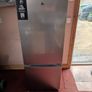 Fridge freezer Image 2
