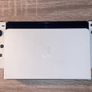 Nintendo Switch OLED Image 3