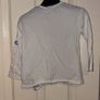 Spiderman long sleeve top 18-24 Image 3