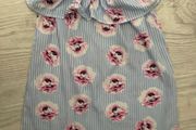 Girl dress