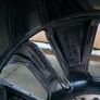 Renault Megane IV Gt-Line  18'' Alloy Wheel Image 3