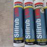 Soudal Image 3