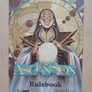 Ascension 10 Year Anniversary Edition Fantasy Deckbuilding Card Game 2022 Image 4