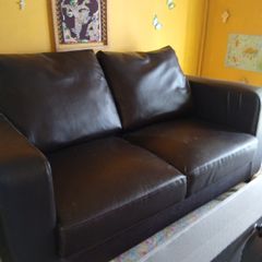 Sofa couch