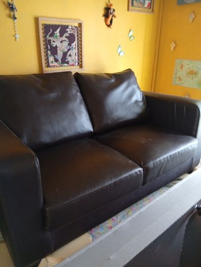 Sofa couch