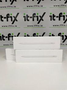 Apple Pencil USB-C