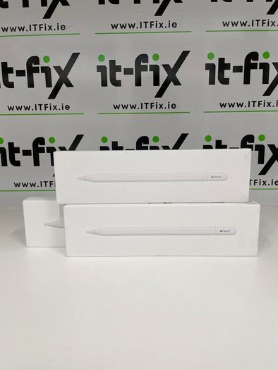 Apple Pencil USB-C