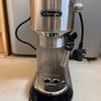 DeLonghi Dedica Coffee Maker Image 3