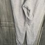 Mens Under Armour Bottoms - Medium Image 6