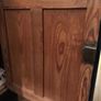 Kitchen Dresser Image 4