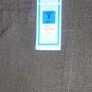 Brand New Boys grey trousers, size 7y Image 2