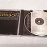 The Best of Van Morrison Cd Image 3