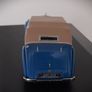Diecast Model Armstrong Siddeley - Collectable Oxford Diecast 1:43 Image 4