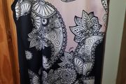 Wedding Guest / Occasion Stunning Dress