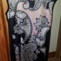 Wedding Guest / Occasion Stunning Dress