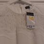 3 Primark Ladies Tops Bundle BNWT's Postage Included Image 3