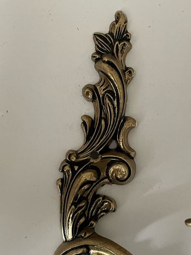 wall lights