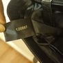 bag Image 7
