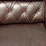 Sofa Recliner Image 9
