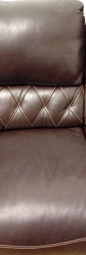 Sofa Recliner