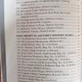 Achill Guide Book Image 8
