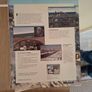 Microsoft Flight Simulator 5.0 Big Box + Paris Scenery MS-DOS Floppy CIB Retro PC Image 9