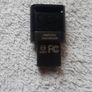 Sony 32GB Microvault Micro USB OTG Flash Drive for Smartphone (USM32SA1/B) Image 2