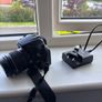 Canon 4000d Image 3