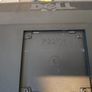 Dell P2210t Monitor Image 3
