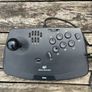 Sega Saturn Arcade Stick Image 4