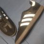 Adidas Samba size 8 Image 2
