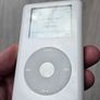 iPod 4th Gen Classic 20gb A1099 (Free Post) Image 5