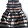 Girls occasional dress Image 3